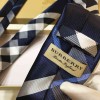 22SS人気貴族バーバリー海外人気Best品質シルクTieネクタイ【紳士メンズ】2209PKJ75-BUR1266