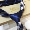 22SS人気貴族バーバリー海外人気Best品質シルクTieネクタイ【紳士メンズ】2209PKJ75-BUR1266