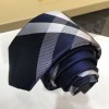 22SS人気貴族バーバリー海外人気Best品質シルクTieネクタイ【紳士メンズ】2209PKJ75-BUR1266