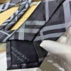 22SS新作通販バーバリー魅力全開シルクTieネクタイ【紳士メンズ】2209PKJ75-BUR1268