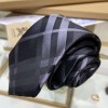 22SS新作通販バーバリー魅力全開シルクTieネクタイ【紳士メンズ】2209PKJ75-BUR1268