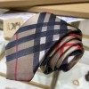 22SS激安通販バーバリー今季の新作シルクTieネクタイ【紳士メンズ】2209PKJ75-BUR1269