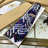 22SS通販バーバリー高品質シルクTieネクタイ【紳士メンズ】2209PKJ75-BUR1270