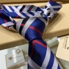22SS通販バーバリー高品質シルクTieネクタイ【紳士メンズ】2209PKJ75-BUR1270