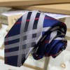 22SS通販バーバリー高品質シルクTieネクタイ【紳士メンズ】2209PKJ75-BUR1270