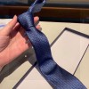 クリスチャンディオール激安シルクTieネクタイ【紳士メンズ】2209PKJ90-DI1319