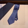 クリスチャンディオール激安シルクTieネクタイ【紳士メンズ】2209PKJ90-DI1319