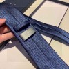 クリスチャンディオール激安シルクTieネクタイ【紳士メンズ】2209PKJ90-DI1319