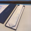 クリスチャンディオール人気商品シルクTieネクタイ【紳士メンズ】2209PKJ90-DI1320