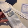 クリスチャンディオール人気商品シルクTieネクタイ【紳士メンズ】2209PKJ90-DI1320