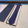 クリスチャンディオール【新品値下受付】シルクTieネクタイ【紳士メンズ】2209PKJ90-DI1321