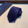 クリスチャンディオール【新品値下受付】シルクTieネクタイ【紳士メンズ】2209PKJ90-DI1321