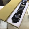 22SS激安バーバリー激安人気大定番シルクTieネクタイ【紳士メンズ】2209PKJ95-BUR1260