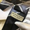 22SS激安バーバリー激安人気大定番シルクTieネクタイ【紳士メンズ】2209PKJ95-BUR1260