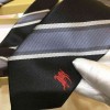 22SS激安バーバリー激安人気大定番シルクTieネクタイ【紳士メンズ】2209PKJ95-BUR1260