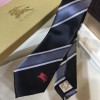 22SS激安バーバリー激安人気大定番シルクTieネクタイ【紳士メンズ】2209PKJ95-BUR1260