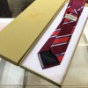 22SS通販バーバリー海外人気商品シルクTieネクタイ【紳士メンズ】2209PKJ95-BUR1261