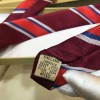 22SS通販バーバリー海外人気商品シルクTieネクタイ【紳士メンズ】2209PKJ95-BUR1261