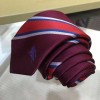 22SS通販バーバリー海外人気商品シルクTieネクタイ【紳士メンズ】2209PKJ95-BUR1261