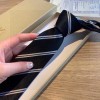 Super品バーバリー人気商品シルクTieネクタイ【紳士メンズ】2209PKJ95-BUR1263