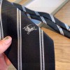 Super品バーバリー人気商品シルクTieネクタイ【紳士メンズ】2209PKJ95-BUR1263