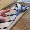 定番人気バーバリー海外人気商品シルクTieネクタイ【紳士メンズ】2209PKJ95-BUR1264