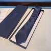 クリスチャンディオール海外人気貴族専門店シルクTieネクタイ【紳士メンズ】2209PKJ95-DI1315