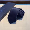 クリスチャンディオール海外人気貴族専門店シルクTieネクタイ【紳士メンズ】2209PKJ95-DI1315