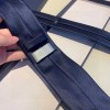 クリスチャンディオール海外人気貴族専門店シルクTieネクタイ【紳士メンズ】2209PKJ95-DI1315