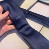 クリスチャンディオール海外人気貴族専門店シルクTieネクタイ【紳士メンズ】2209PKJ95-DI1315