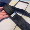 クリスチャンディオール人気ブランドシルクTieネクタイ【紳士メンズ】2209PKJ95-DI1316
