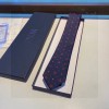 クリスチャンディオール超人気シルクTieネクタイ【紳士メンズ】2209PKJ95-DI1317