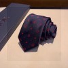 クリスチャンディオール超人気シルクTieネクタイ【紳士メンズ】2209PKJ95-DI1317