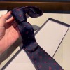クリスチャンディオール超人気シルクTieネクタイ【紳士メンズ】2209PKJ95-DI1317