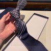 クリスチャンディオールSuper品シルクTieネクタイ【紳士メンズ】2209PKJ95-DI1318