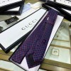 グッチ2022人気人気商品シルクTieネクタイ【紳士メンズ】2209PKJ95-GU1237