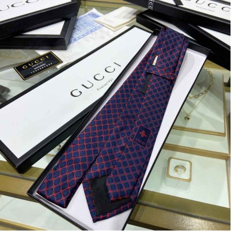 グッチ2022人気人気商品シルクTieネクタイ【紳士メンズ】2209PKJ95-GU1237