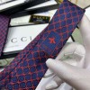 グッチ2022人気人気商品シルクTieネクタイ【紳士メンズ】2209PKJ95-GU1237