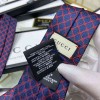 グッチ2022人気人気商品シルクTieネクタイ【紳士メンズ】2209PKJ95-GU1237