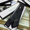 グッチ魅力全開シルクTieネクタイ【紳士メンズ】2209PKJ95-GU1239