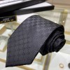 グッチ魅力全開シルクTieネクタイ【紳士メンズ】2209PKJ95-GU1239