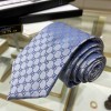 グッチ今季の新作シルクTieネクタイ【紳士メンズ】2209PKJ95-GU1240