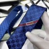 グッチ激安人気大定番シルクTieネクタイ【紳士メンズ】2209PKJ95-GU1241