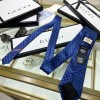 グッチ激安人気大定番シルクTieネクタイ【紳士メンズ】2209PKJ95-GU1241