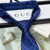 グッチ激安人気大定番シルクTieネクタイ【紳士メンズ】2209PKJ95-GU1241