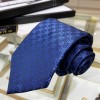 グッチ激安人気大定番シルクTieネクタイ【紳士メンズ】2209PKJ95-GU1241