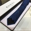グッチ爆発人気商品シルクTieネクタイ【紳士メンズ】2209PKJ95-GU1242