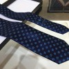 グッチ爆発人気商品シルクTieネクタイ【紳士メンズ】2209PKJ95-GU1242