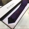 グッチ最高級人気ブランドシルクTieネクタイ【紳士メンズ】2209PKJ95-GU1243