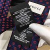 グッチ最高級人気ブランドシルクTieネクタイ【紳士メンズ】2209PKJ95-GU1243